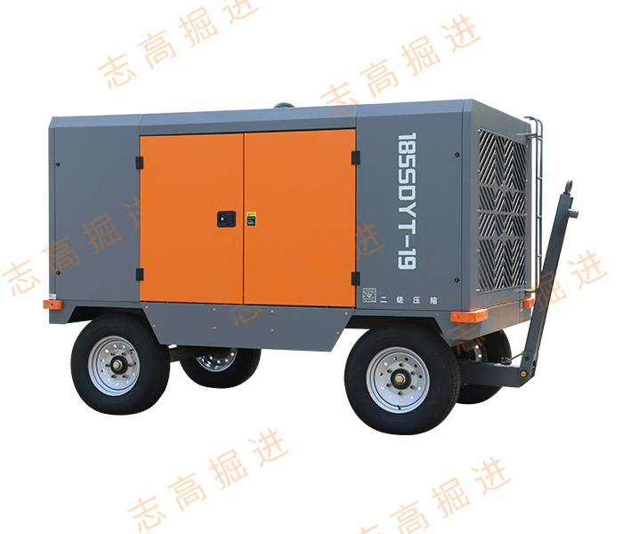 185SDYT-19 늄(dng)ݗUʽ՚≺sC(j)