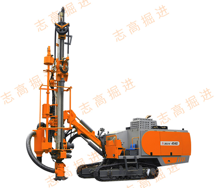 ZGYX 454G һwʽ¶@C(j)