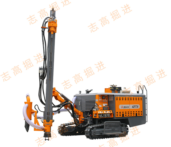  ZGYX 421TA һwʽ¶읓@C(j)