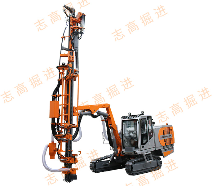 ZGYX 650 һwʽ¶N@C(j)